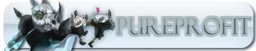 Name:  Pureprofit.png
Views: 424
Size:  58.8 KB