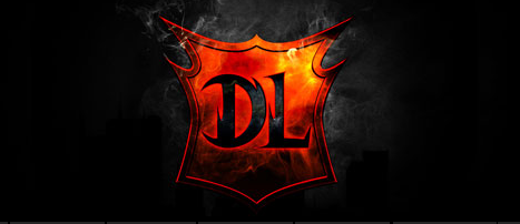 Name:  DLbanner.png
Views: 23952
Size:  84.7 KB