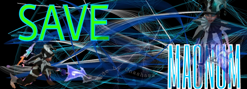 Name:  PicsArt_1402920874670.jpg
Views: 88
Size:  399.4 KB