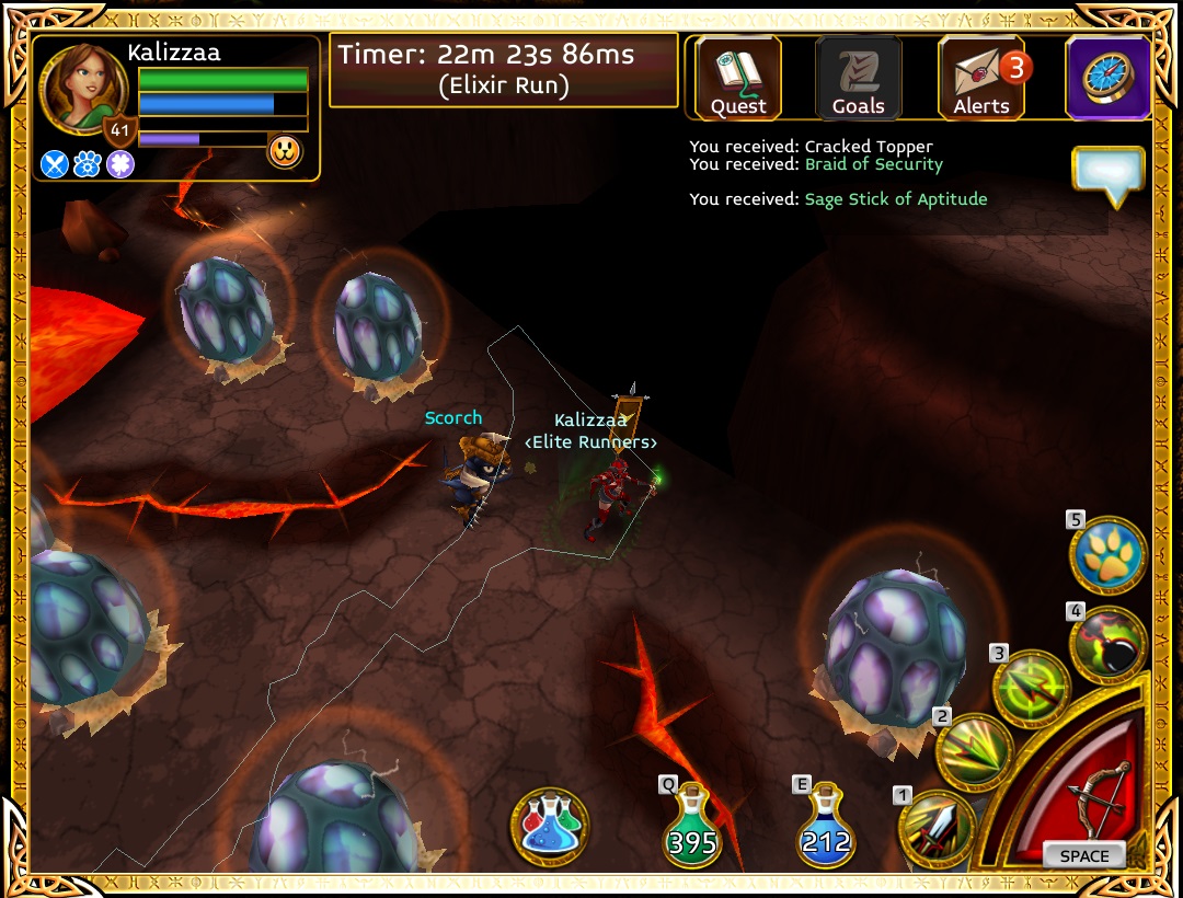 Name:  RendtailSolo.jpg
Views: 2181
Size:  302.6 KB