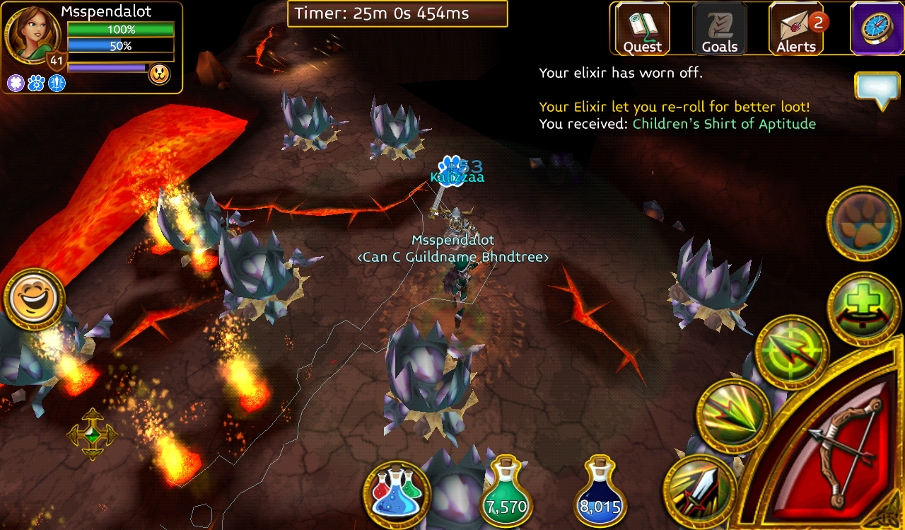 Name:  Screenshot_2014-06-15-13-27-48-1.png
Views: 713
Size:  1.30 MB