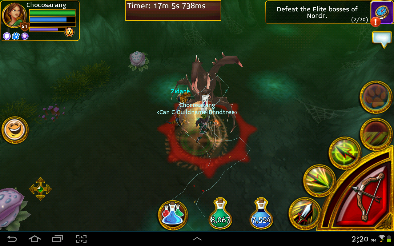Name:  Screenshot_2014-05-31-14-20-07.png
Views: 725
Size:  1.07 MB