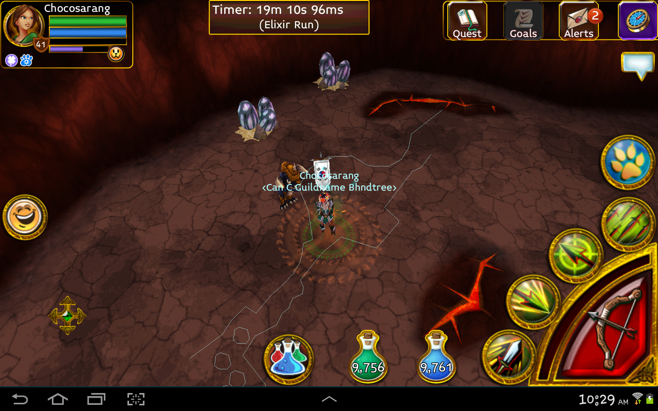 Name:  Screenshot_2014-05-30-10-29-36.png
Views: 704
Size:  1,011.8 KB