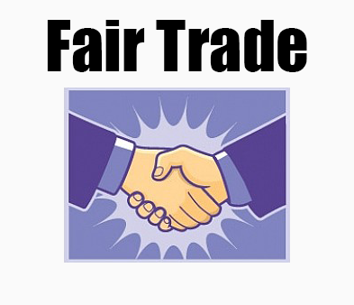 Name:  FairTrade.png
Views: 864
Size:  66.6 KB