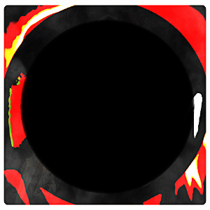 Name:  hidden.jpg
Views: 400
Size:  62.3 KB