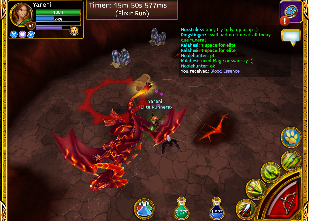Name:  Alargan-solo2.png
Views: 685
Size:  1.04 MB