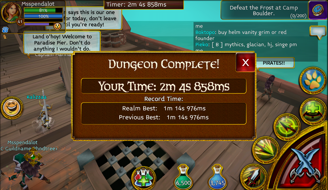 Name:  Screenshot_2014-06-17-13-30-36-1.png
Views: 584
Size:  1.45 MB