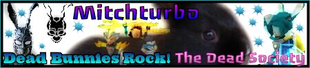 Name:  Mitchbunnies.jpg
Views: 209
Size:  54.4 KB
