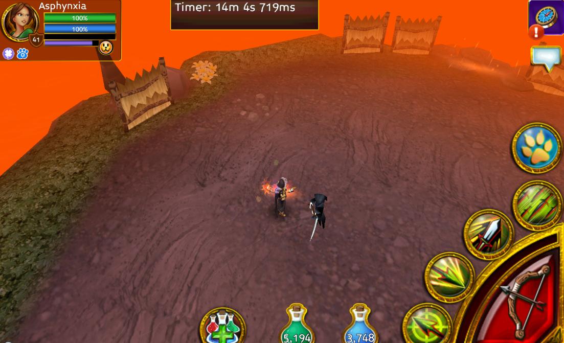 Name:  ZOYmFZD.jpg
Views: 280
Size:  96.1 KB