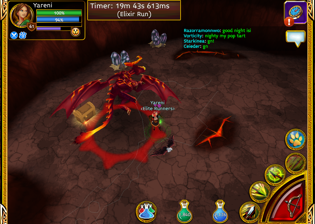 Name:  Alargan-solo4.png
Views: 455
Size:  1.03 MB