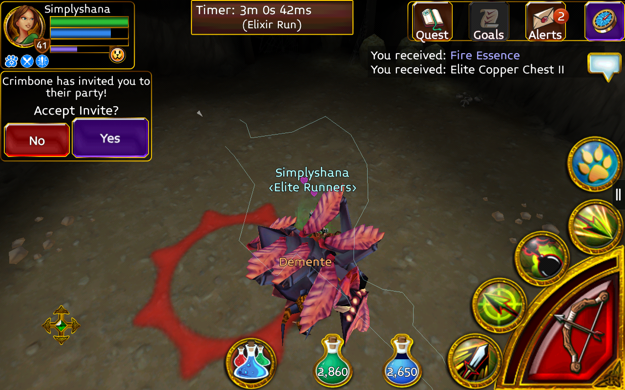 Name:  Screenshot_2014-06-18-13-42-36.png
Views: 600
Size:  992.6 KB