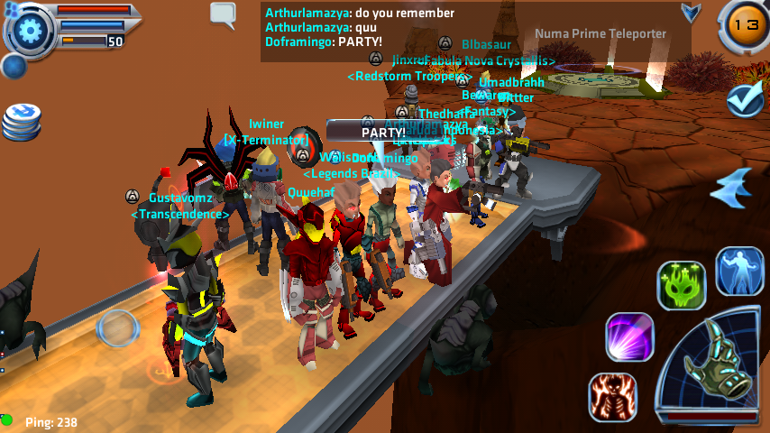 Name:  2014_06_19_01.22.39.png
Views: 136
Size:  548.7 KB
