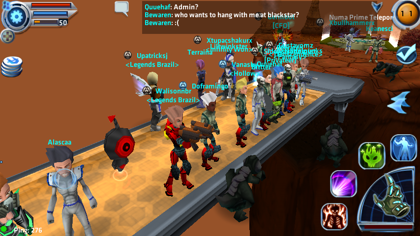 Name:  2014_06_19_01.11.56.png
Views: 114
Size:  489.6 KB
