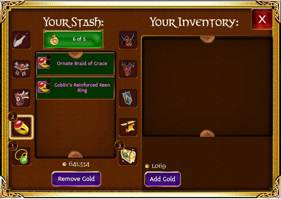 Name:  stash1.jpg
Views: 570
Size:  134.1 KB