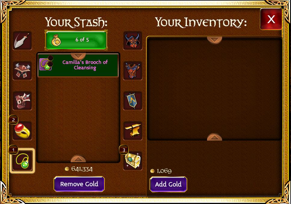 Name:  stash2.jpg
Views: 477
Size:  132.5 KB