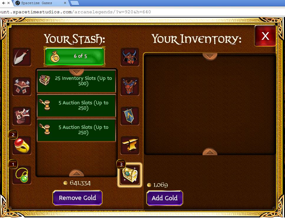 Name:  stash3.jpg
Views: 492
Size:  145.6 KB