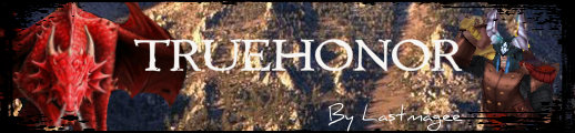 Name:  background 321.jpg
Views: 1059
Size:  30.5 KB