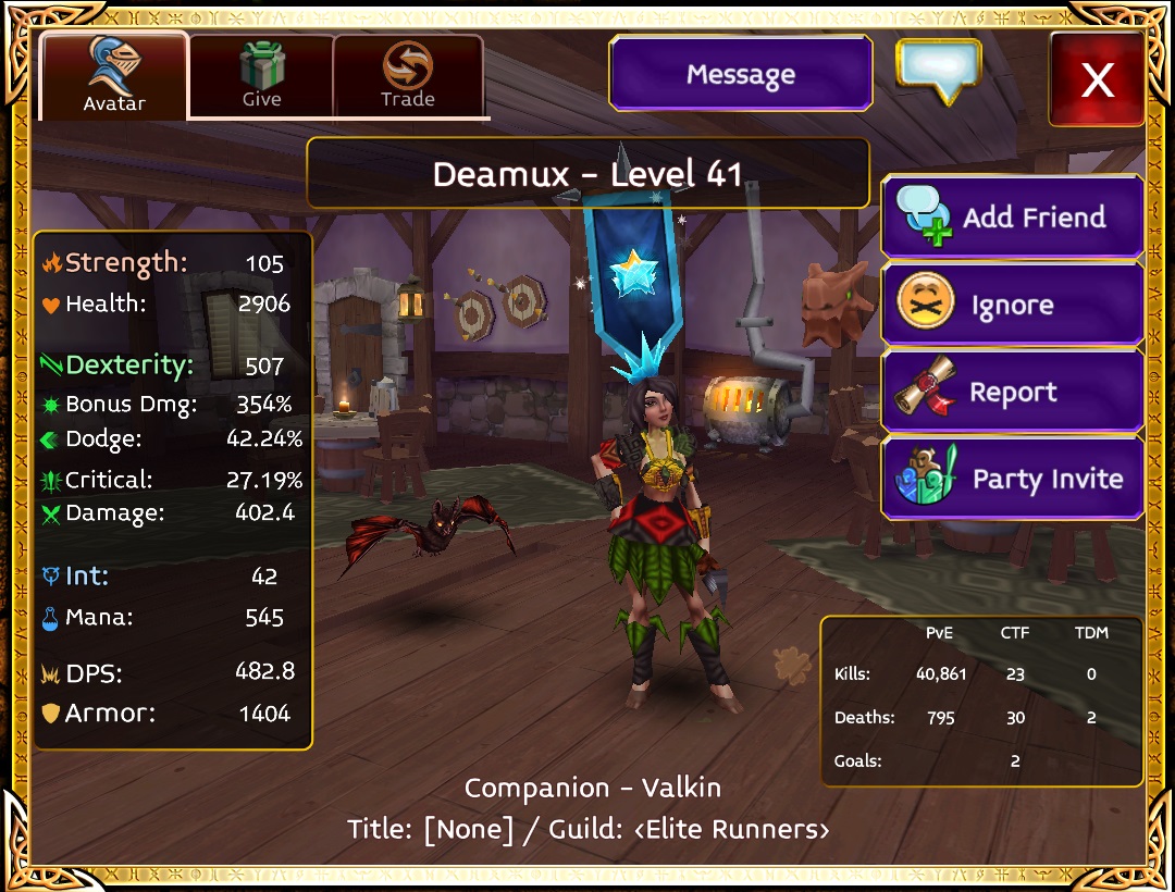 Name:  Deamux.jpg
Views: 478
Size:  327.3 KB