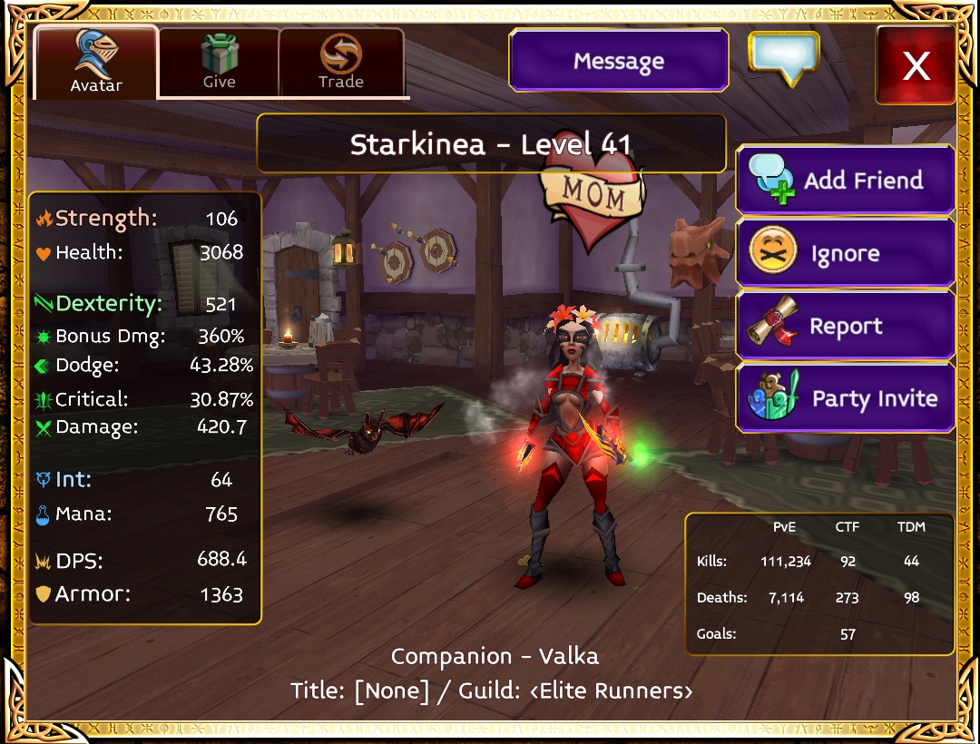 Name:  Starkinea.jpg
Views: 464
Size:  328.8 KB