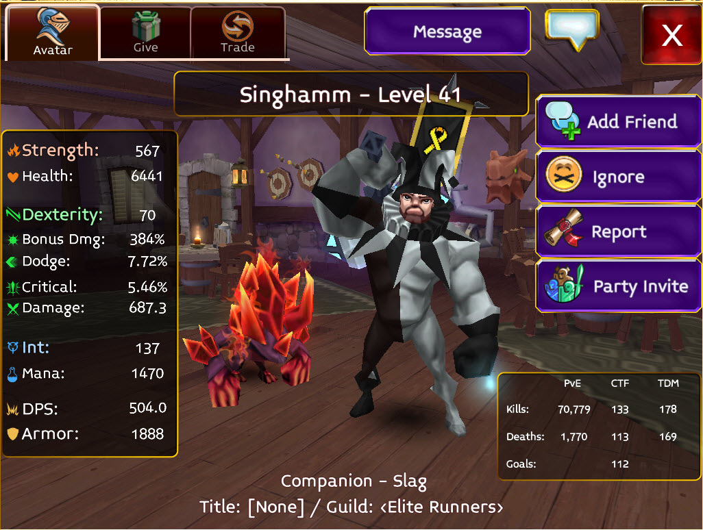 Name:  Sing0.jpg
Views: 450
Size:  231.8 KB