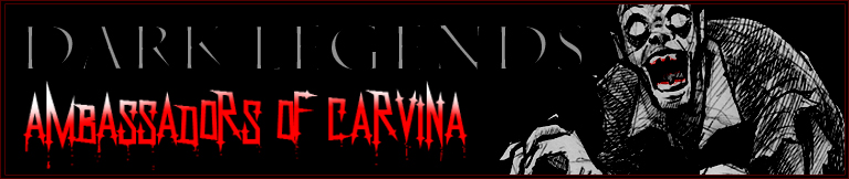 Name:  ambassadorofcarvina.jpg
Views: 1188
Size:  105.5 KB