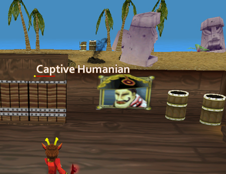 Name:  Captive-Humanian_sm.jpg
Views: 836
Size:  121.9 KB