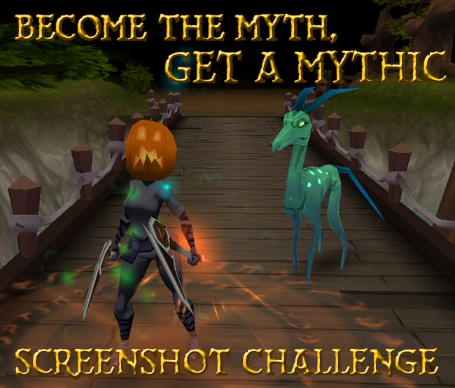 Name:  become-the-myth-challenge.jpg
Views: 2350
Size:  150.1 KB