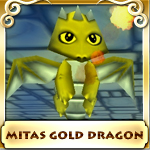 Name:  gold_dragon.jpg
Views: 1409
Size:  28.9 KB