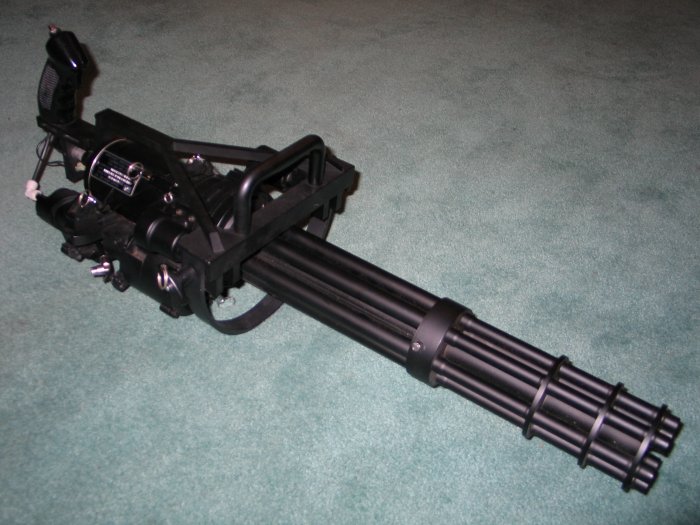 Name:  How-The-Minigun-Chain-Gun-Works-2.jpg
Views: 963
Size:  69.9 KB