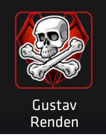 Name:  gustav.jpg
Views: 6477
Size:  11.2 KB