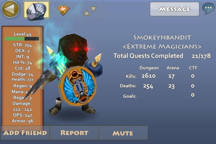 Name:  smok.jpg
Views: 260
Size:  50.6 KB