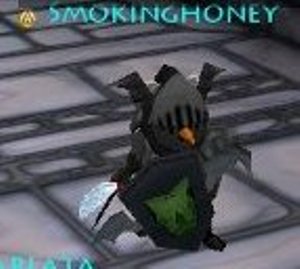 Name:  smokk.jpg
Views: 260
Size:  16.6 KB