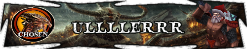 Name:  u12.png
Views: 238
Size:  112.5 KB