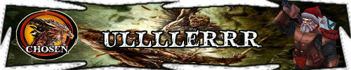 Name:  u14.png
Views: 253
Size:  118.1 KB