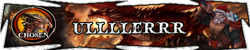 Name:  u15.png
Views: 253
Size:  402.9 KB
