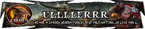 Name:  u18.png
Views: 1130
Size:  109.0 KB