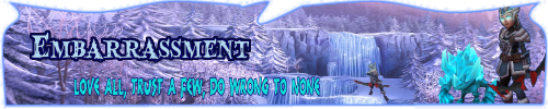 Name:  e12.png
Views: 1026
Size:  124.1 KB