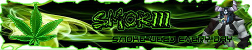 Name:  S12.png
Views: 1015
Size:  106.9 KB