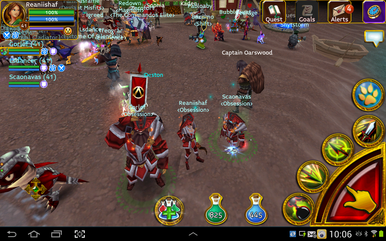 Name:  Screenshot_2014-05-14-10-06-53.png
Views: 1140
Size:  1.45 MB