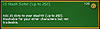 Click image for larger version. 

Name:	stash-slots.jpg 
Views:	7162 
Size:	57.7 KB 
ID:	93638