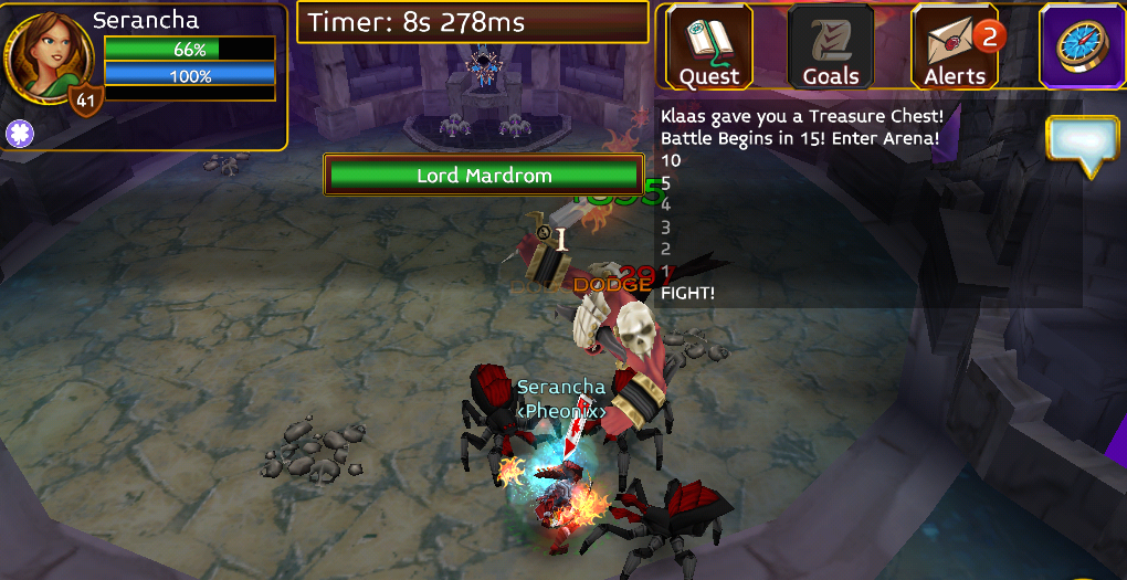 Name:  2014-06-24 19.08.04.png
Views: 69
Size:  762.3 KB
