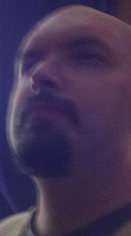 Name:  me 3.jpg
Views: 1132
Size:  12.6 KB