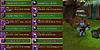 Click image for larger version. 

Name:	living-spirit-sorc.jpg 
Views:	11696 
Size:	273.8 KB 
ID:	93727
