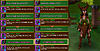 Click image for larger version. 

Name:	ancient-druid-rogue.jpg 
Views:	12053 
Size:	275.4 KB 
ID:	93747