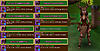 Click image for larger version. 

Name:	living-spirit-rogue.jpg 
Views:	11654 
Size:	277.1 KB 
ID:	93748