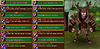 Click image for larger version. 

Name:	living-spirit-war.jpg 
Views:	11793 
Size:	281.1 KB 
ID:	93752