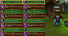Click image for larger version. 

Name:	ancient-druid-sorc.jpg 
Views:	11627 
Size:	288.4 KB 
ID:	93753