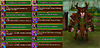 Click image for larger version. 

Name:	ancient-druid-war.jpg 
Views:	11842 
Size:	278.6 KB 
ID:	93790