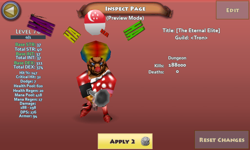 Name:  Screenshot_2014-06-26-08-30-18.png
Views: 224
Size:  132.3 KB