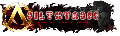 Name:  fithyness.jpg
Views: 257
Size:  68.0 KB
